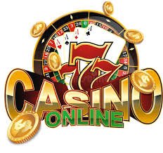 Thành viên VIP xsmienbac nhận quyền lợi độc quyền trên nền tảng giải trí trực tuyến