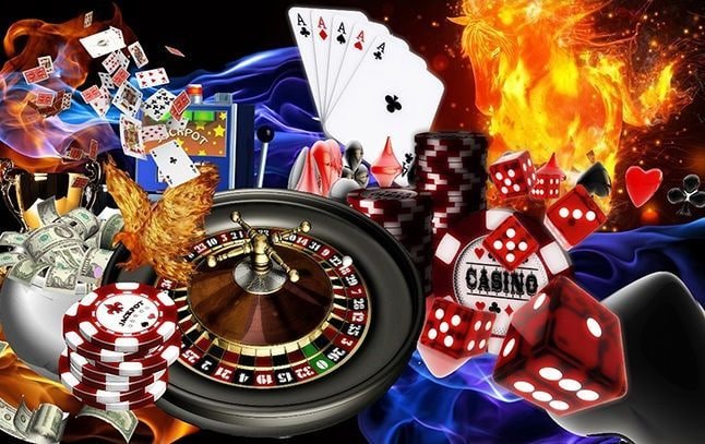 Giao diện bàn baccarat live casino xsmienbac trên điện thoại với dealer trực tuyến