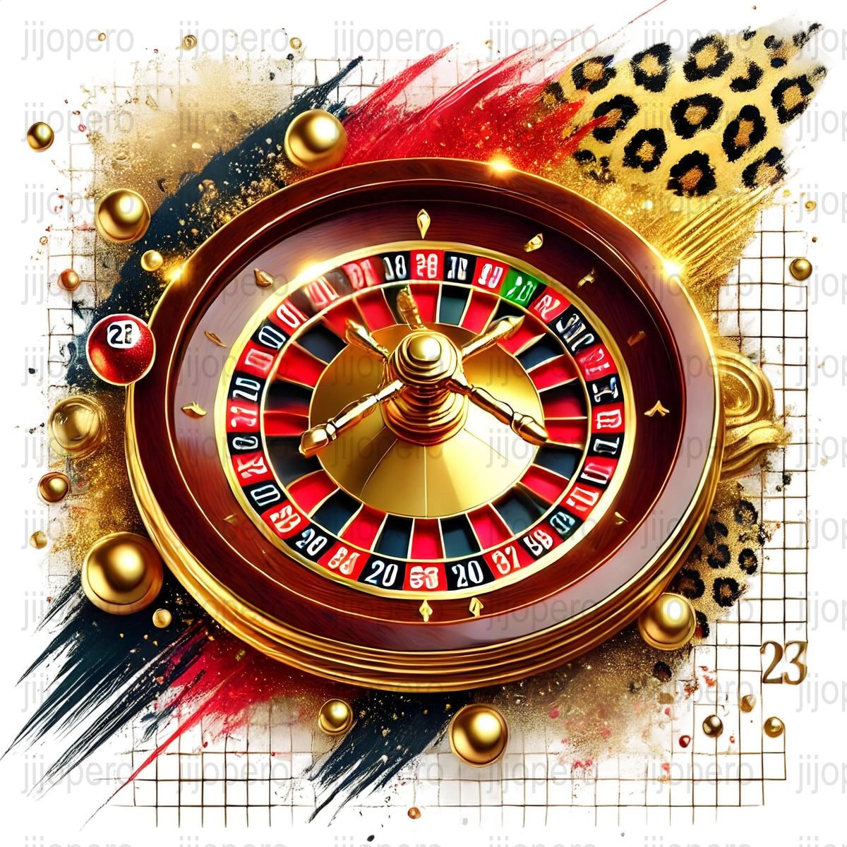 Người chơi Việt Nam trải nghiệm casino trực tuyến xsmienbac với giao diện live dealer