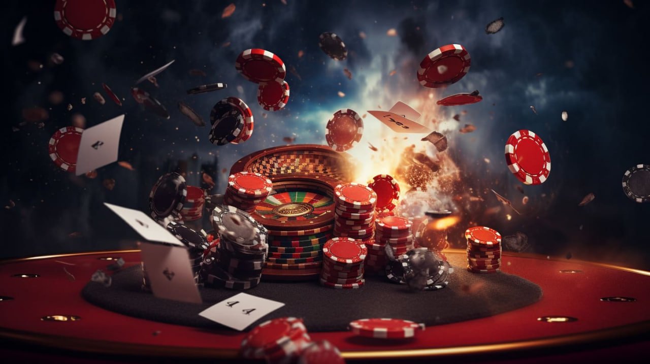 Người chơi Việt Nam trải nghiệm slot nổ hũ xsmienbac trên điện thoại di động
