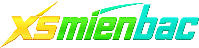 Logo xsmienbac